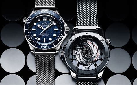 peter jackson omega watches|omega seamaster James Bond reviews.